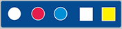 blob.png