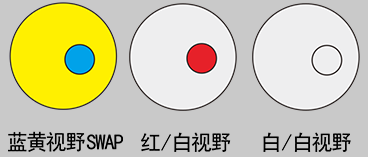 blob.png
