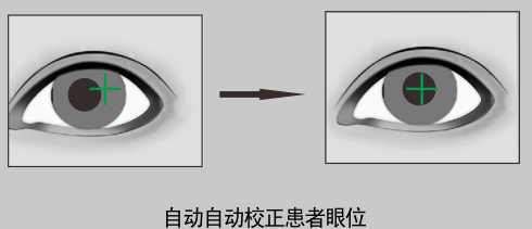 blob.png