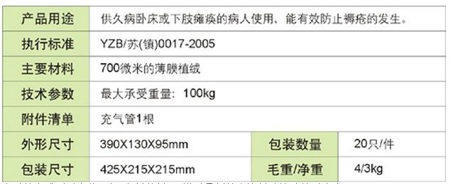 360截圖20150812144002078.jpg