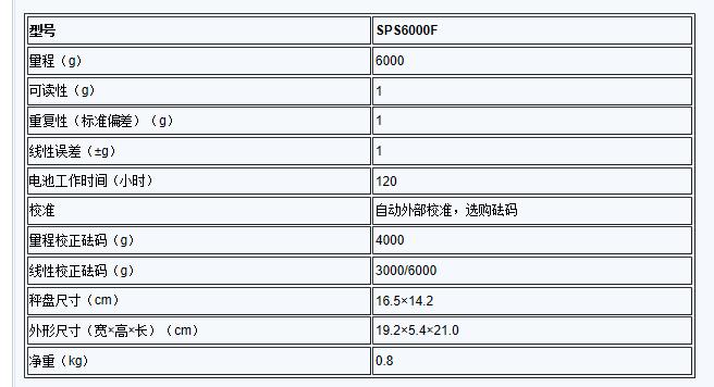 QQ截圖20151119134540.jpg