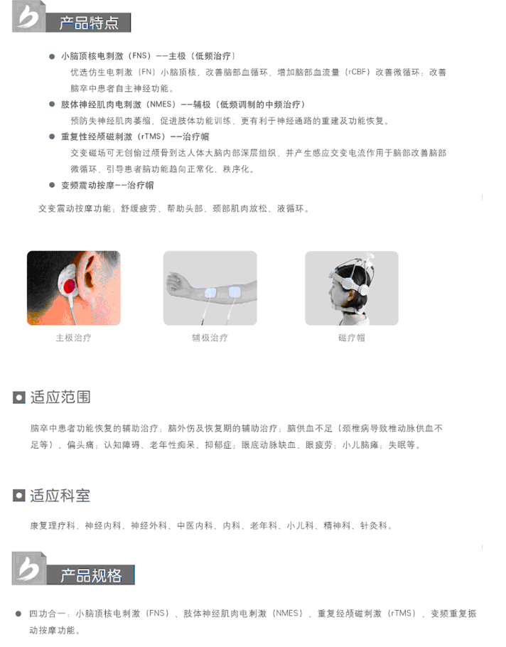 QQ截圖20151124145547.gif