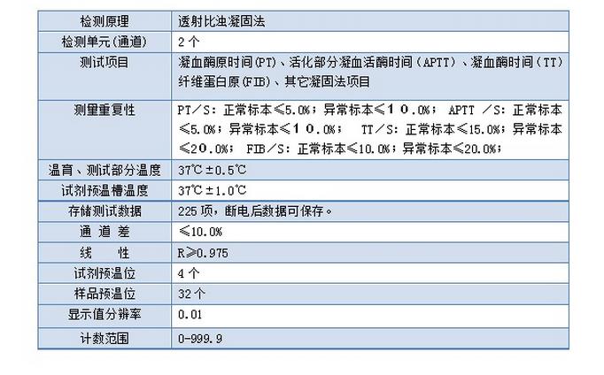 微博桌面截圖_20151127154829.jpg