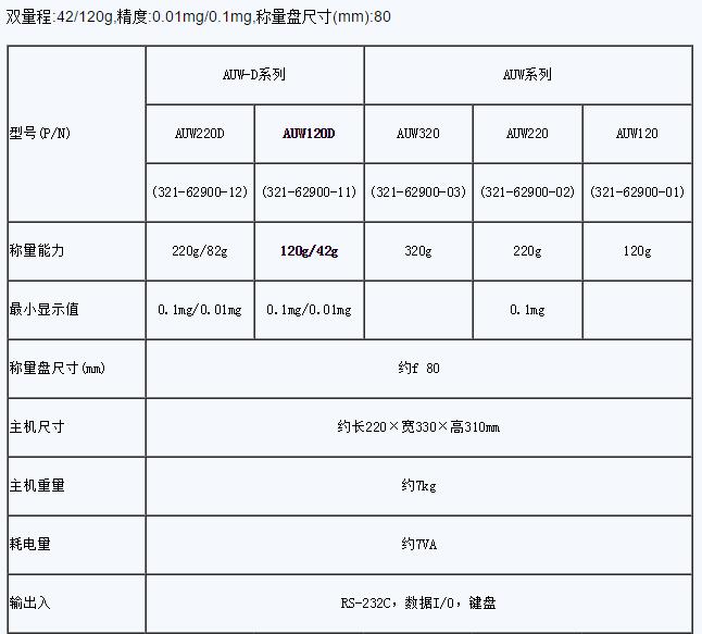 QQ截圖20151221114659.jpg