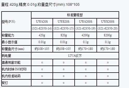 QQ截圖20151221114942.jpg