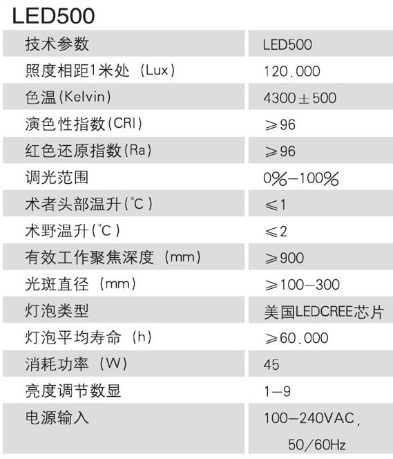 QQ截圖20160229164816.jpg