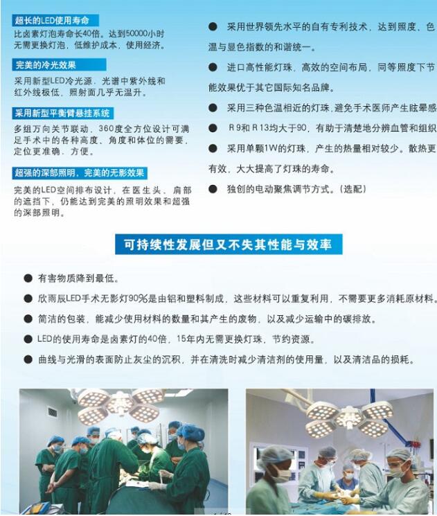 QQ截圖20160302105824.jpg