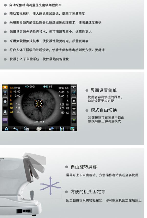 QQ截圖20160310111215.jpg