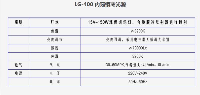 QQ截圖20160311095024.jpg