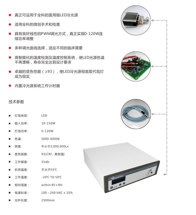 QQ截圖20160311102245.jpg