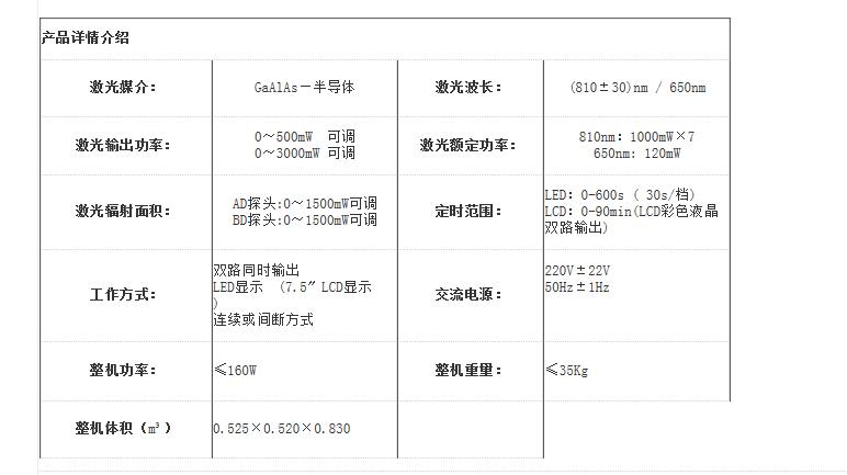 QQ截圖20160321095812.jpg