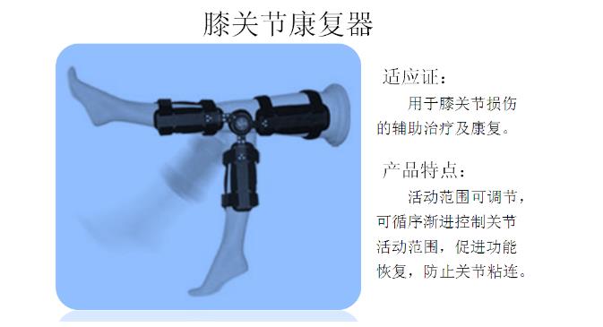 微博桌面截圖_20160322132738.jpg