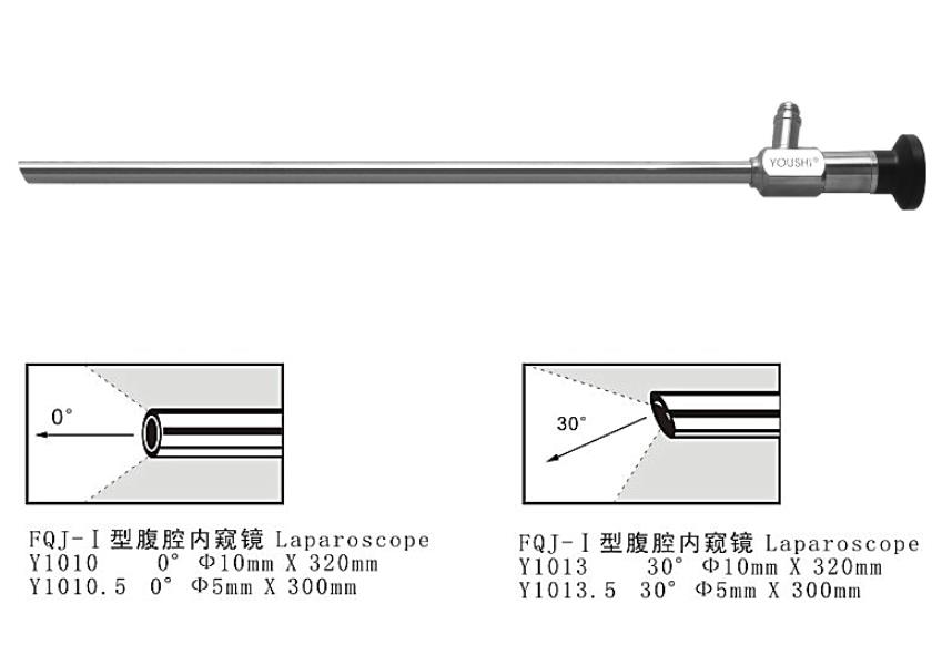 微博桌面截圖_20160405092945.jpg