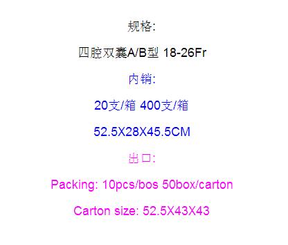 QQ截圖20160407152622.jpg