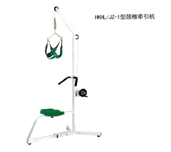 QQ截圖20160413163214.jpg