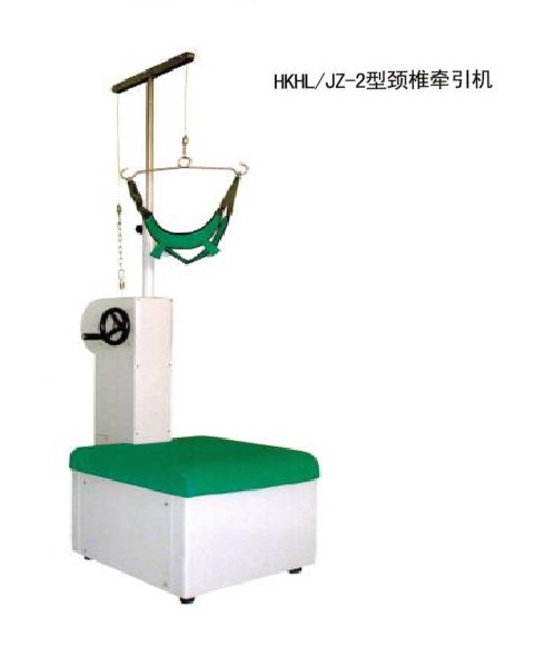 QQ截圖20160413163539.jpg