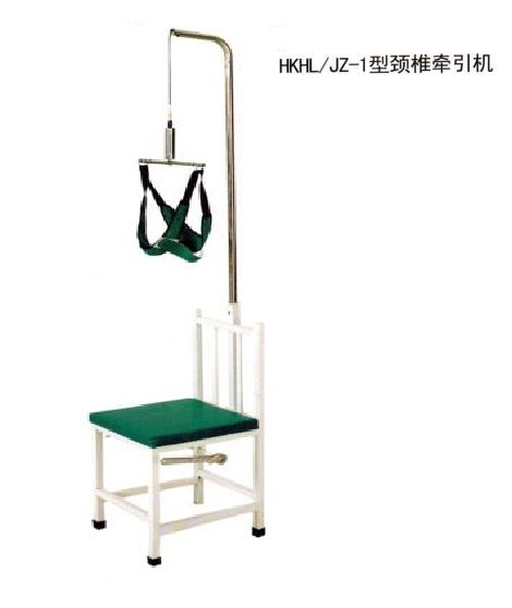 QQ截圖20160413163553.jpg