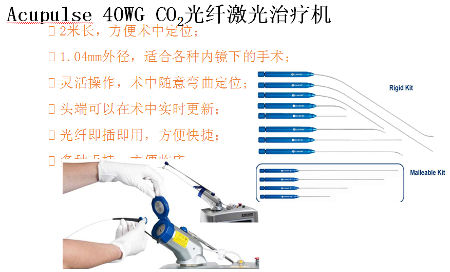 a9bdb06f-0664-48ec-b93a-37349e457e3f.jpg