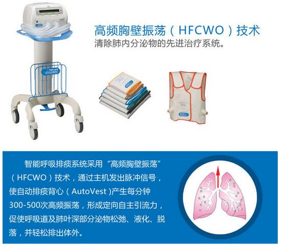 QQ截圖20170309164534.jpg
