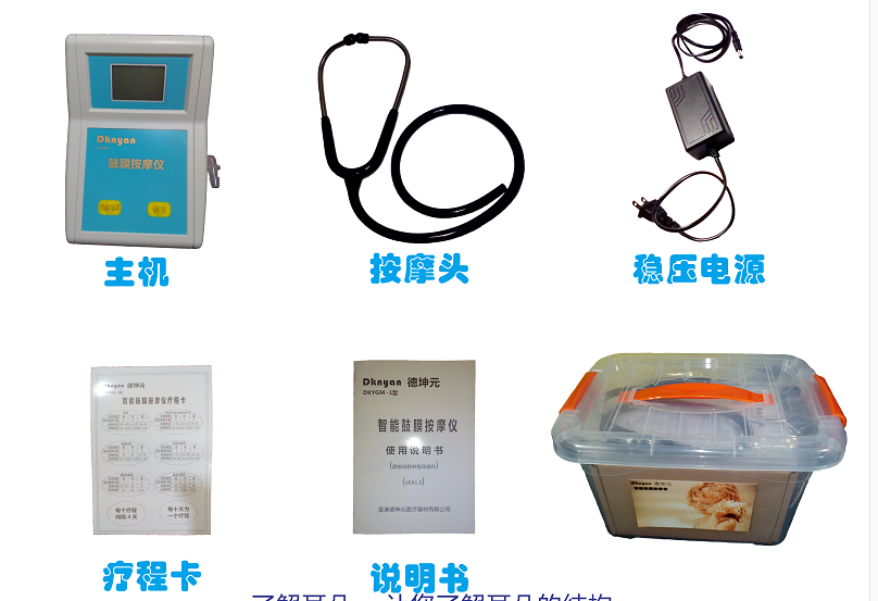bb9e2797b3daf8434280097f2ad415c.png