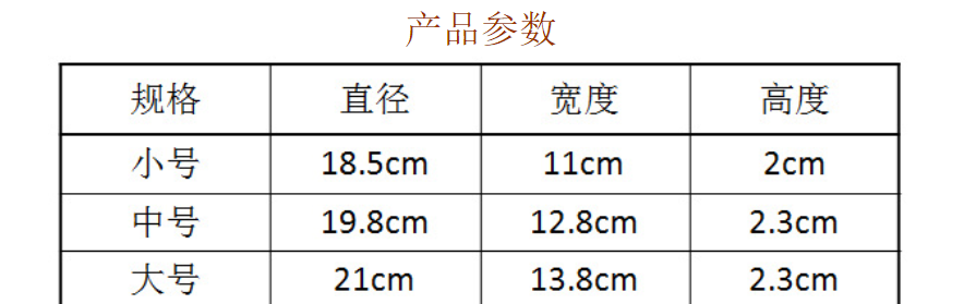 cba60117a7012e2d2914d8cf818ad80.png