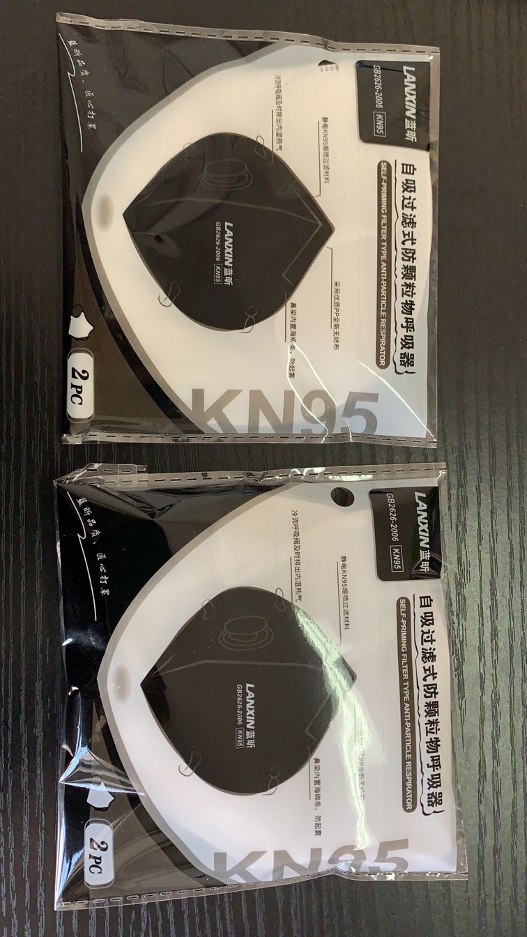 c88ffc0462356955689dcce80ac6494.jpg