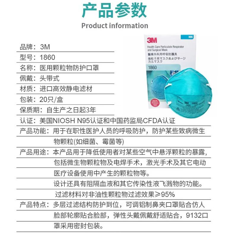 afeeb64438fb4123abfc209bdfcc956.jpg